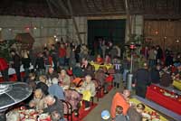 Herbstfest 2009