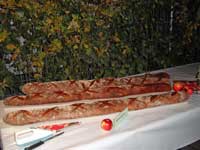 Herbstfest 2009
