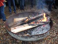 Herbstfest 2009