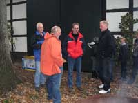 Herbstfest 2009