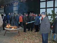 Herbstfest 2009