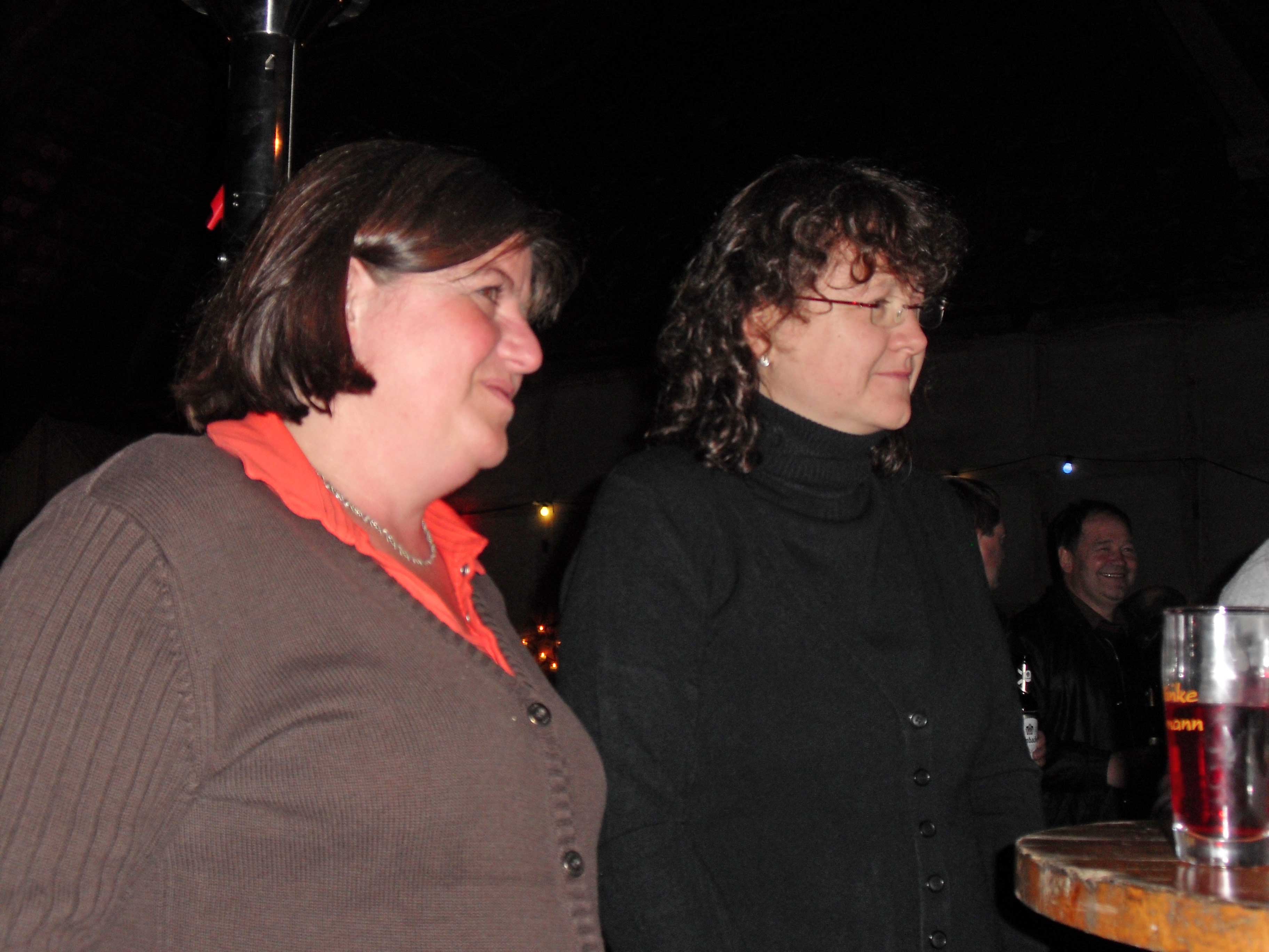 Herbstfest 2009