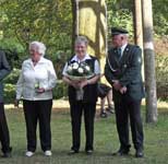 Schützenfest 2011