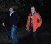 Oktoberfest 2010
