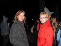 Oktoberfest 2010