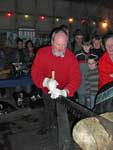Oktoberfest 2010