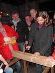 Oktoberfest 2010