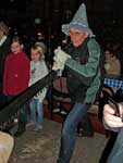 Oktoberfest 2010