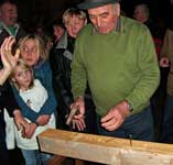 Oktoberfest 2010