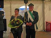 Schützenfest 2008