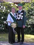 Schützenfest 2008