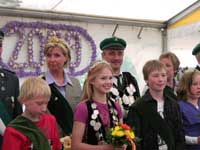 Schützenfest 2009