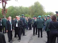 Schützenfest 2010