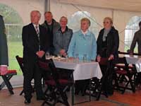 Schützenfest 2010