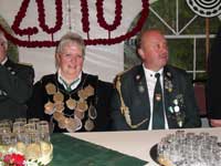 Schützenfest 2010