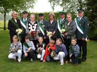 Schützenfest 2010