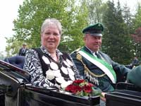 Schützenfest 2010