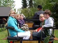 Schützenfest 2010