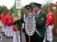 Schützenfest 2010