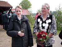 Schützenfest 2010
