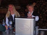 Schützenfest 2010