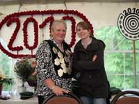 Schützenfest 2010