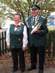 Schützenfest 2010