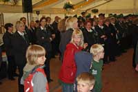 Schützenfest 2010