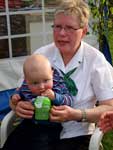 Schützenfest 2012