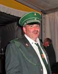 Schützenfest 2012
