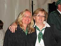 Schützenfest 2012