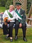 Schützenfest 2012