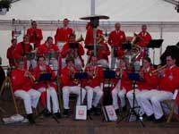 Schützenfest 2012
