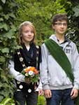 Schützenfest 2012