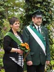 Schützenfest 2012
