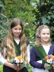 Schützenfest 2012