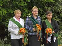 Schützenfest 2012