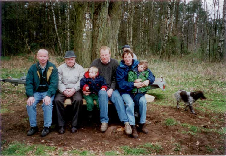 Bank