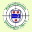 Bürgerschützenverein Tecklenburg