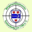 Bürgerschützen Tecklenburg